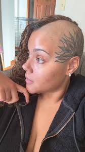 Here's some recent paintings of our local area! 🎨☕️