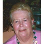 Hackman Family Obituaries