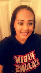 Jodi Thurman's Instagram, Twitter & Facebook