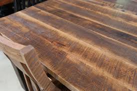 Amish Made Tables In 2020 Amish Furniture Furniture Furniture Store