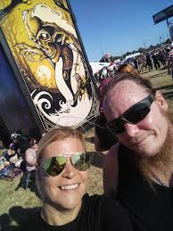 Be careful!!! 💦💦💦💦💦