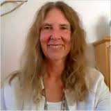 Find a Therapist in South Pasadena, CA