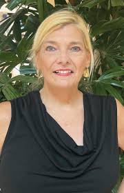 Town-Crier Newspaper October 3, 2025 by Wellington The Magazine LLC