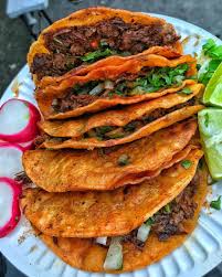 Birria De Res Estilo Tijuana Near Me 4 308 Likes 121 Comments Tortaschingonas On Instagram Tacos Dorados De Birria Stop By Any 3 In 2020 Mexican Food Recipes Mexican Food Recipes Authentic Food