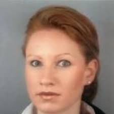 Einfach so, was ist ein vorstandsassistent? Kerstin Thoma Vorstandsassistent Deutsche Bank Xing