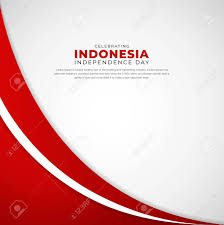 You should carry it in your heart and let your actions speak for it. Simple And Elegant Indonesia Independence Day Design Perfect For Marketing Online Greeting Card Festival Card Background Banner Backdrop Royalty Free Cliparts Vectors And Stock Illustration Image 152675695