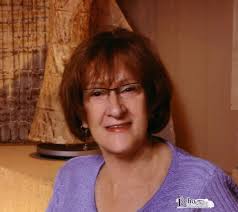 Madame Lisette Gauthier