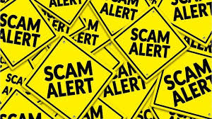 The irs used your 2018 or 2019 tax return to calculate the amount. Irs Launches New Tool To Get Child Tax Credit Payments To Non Filers
