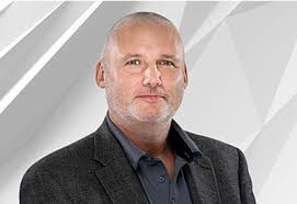 Graybar Announces Two Industrial Automation Acquisitions in New England