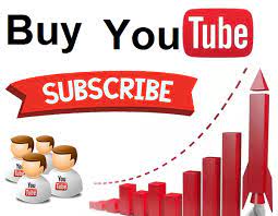 Buy authentic youtube views, we provide real views at the best price! The Perfect Site For Buy Youtube Views Youtube Aufrufe Kaufen The Portrait Of A Lady