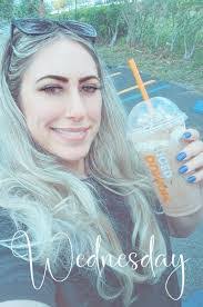 Alaina Fuller's Instagram, Twitter & Facebook