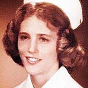 Fish Family Obituaries