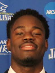 Local College Results: Javelinas men win to clinch 7th seed