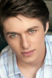 I (Almost) Got Away with It" Got to Kill My Step-Dad (TV Episode 2013)