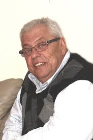 Mikhail Burdman Obituary