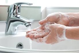 May 30, 2019 · prinsip dari 6 langkah cuci tangan antara lain : Kapan Harus Cuci Tangan