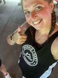 Trail running event videos and volunteer appreciation