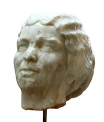 Grupo de investigación «Estudios de la Antigüedad» (EDLA, HUM035)