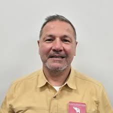 About — Bandera County Republican Party