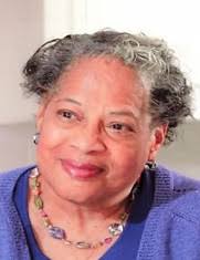 Obituary for Registine (Smith) Spears