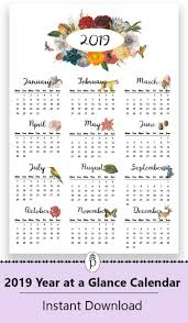 Pin By Alianny Miranda On Calendario Printable Wall Calendar Wall Calendar Calendar Printables