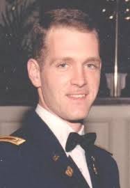 Jeffrey Kimball Obituary (1960