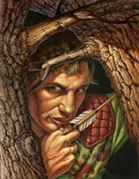 LIFE NEEDS ART: June 2010