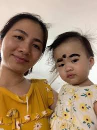 Cai sữa cho bé chỉ 1đêm là thành công luôn rồi ạ, con ngoan và ko quấy  khóc. Cai xong chịu ti bình, ngủ xuyên đêm. Mẹ nào muốn cai 🖐️ e