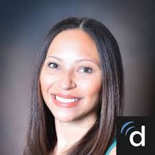 Best Colorectal cancer radiation Doctors in Mississippi