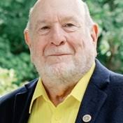 Dumas Family Obituaries