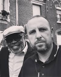 Olivier Ghiri (@olivier_ghiri) • Instagram photos and videos