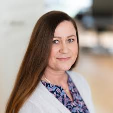 Sozialstation Region Naumburg