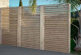 Panelrok fencing has been a market leader in the new zealand fencing market for over 10 years. Fencing