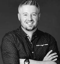 Real Estate Agents in 45169