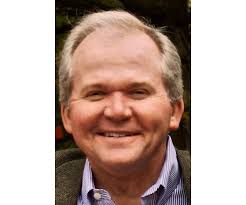 John Childs Obituary (2020)