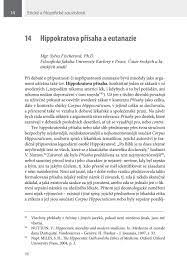 Read 22 reviews from the world's largest community for readers. Eutanazie Pro A Proti Ukazka Strana 99 By Kosmas Cz Issuu