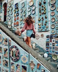 Vsco Cam Mod Fullpack Version 136 Vsco Mod Premium Apk Vsco X Unlocked Latest Version Mobile Photo Editing Kodak Ektar Photo Editing Apps