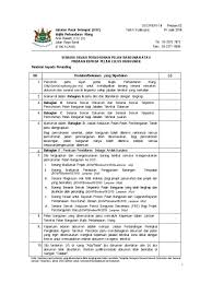 Apa itu cukai taksiran hartacukai taksiran harta ialah cukai yang dikenakan ke atas semua pegangan / harta didalam kawasan pentadbiran majlis berdasarkan kepada nilai tahunan dan kadar tahunan. Senarai Semak Permohonan Pelan Bangunan Atau Pindaan Kepada Pelan Lulus Bangunan