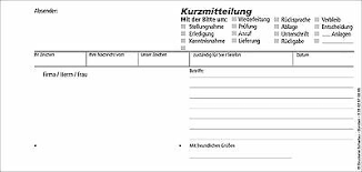Dina lang, 64joey lang, 26thavy lang, 38vuthy lang, 44. Dina Lang Kurzbrief View Rivky Dina Lang S Genealogy Family Tree On Geni With Over 200 Million Profiles Of Ancestors And Living Relatives