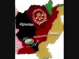 We did not find results for: Azad Pashtunistan Youtube