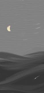 Ribuan gambar baru setiap hari sepenuhnya gratis untuk digunakan video dan gambar berkualitas tinggi dari pexels. Pin Oleh Raia Manova Di Aesthetic Background Wallpaper Fotografi Abstrak Latar Belakang Wallpaper Ponsel