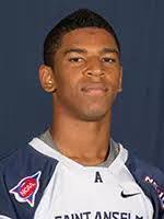 Devaughn White's Instagram, Twitter & Facebook