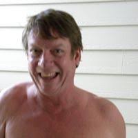 Bill Lentz (scottlentz80)