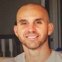 300+ "Gravitt" profiles