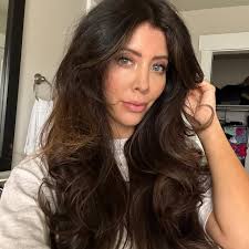 Latisha Springer's Instagram, Twitter & Facebook