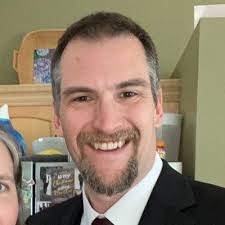 We are happy to announce plans for Region's Preeminent Labor & Delivery  Center and Women's Health Research Institute 🏩 Women & Infants Hospital  will embark