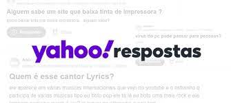 Já se perguntou quem corre mais rápido, julia roberts ou tom cruise? Veja Algumas Perolas Do Yahoo Respostas Nerdbunker