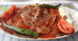 The best turkish kebab is rated accordingly in the following categories by tripadvisor travellers: Kebabs Galore Tuck Into A Meat Feast Property Turkey