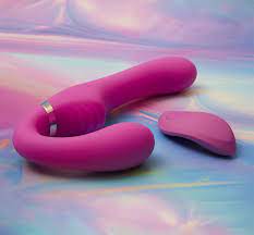 Sex Toys | Every Sex Toy You Will Ever Need | Ann Summers