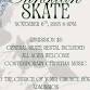 Christian Skate event image
